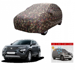 cover-2022-09-16 17:45:14-586-TATA-HARRIER.png
